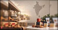 When Pepsi Veteran Takes Parle’s Reins