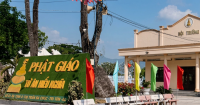 How Vietnam's Mekong Delta became a cradle of homegrown religions