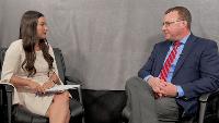 Beyond the Podium: Thomas Laehn talks immigration, Iran war and decriminalizing marijuana