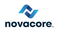 Novacore to buy cross-border trucking MGU Diesel Insurance