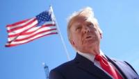 Trump saved my life, says US veteran held in Myanmar