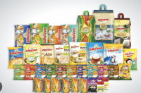 Reliance Eyes Sri Lankan Firms as India Market Beckons
