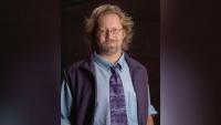 Kalispell neurologist wins Montana Medical Association award of merit