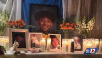 'He was just trying to grow his business': Family remembers 19-year-old fatally shot in Randolph County