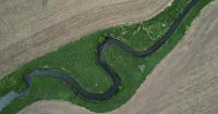 Iowa faces a reckoning over water quality and cancer rates in midterm campaigns