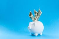How to finish 2026 strong and start 2027 stronger, according to a local banking exec