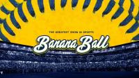 Savannah Bananas 2027 schedule announcement could bring Banana Ball back to Detroit