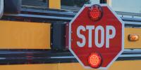After-school sports take a back seat as Michigan school bus driver shortages persist