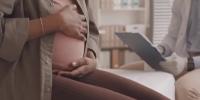 Missouri launches midwife training program to expand rural maternal care