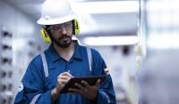 ABRAJ Energy Services fosters in-country value by developing Omani talent and expanding local supply chains