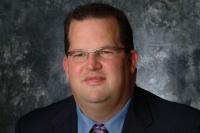 Taylor faces ethics complaint over undisclosed property, business interests