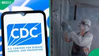 US extends Ebola travel ban for travellers from DRC, Uganda and South Sudan for 30 more days