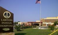 Indian Health Service Launches New Electronic Health Record System in Oklahoma