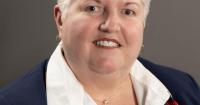 Former representative will challenge incumbent in Bennington-Rutland District House race