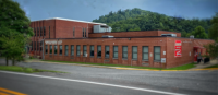 Taylor County Board of Education rejects impact statement on proposed Flemington Elementary closure, process comes to halt