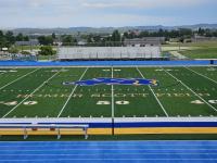 Wyoming Shrine Bowl 2027 To Be Played In Sheridan
