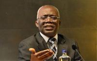 NLC, Falana, activists rally Nigerians against fuel price hike