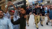 ​Imposition of Governor’s Rule in KPK Opens Volatile Multi-Front Conflict for Pakistan’s Military Leadership