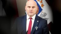 Russian grain transit ban could cost hundreds of millions – Kulbergs explains why Latvia cannot impose it