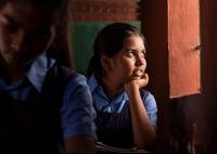 Bangladesh: A Nation Turned into a Prison-House