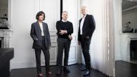 Platform6 Expands Into Fashion Shows, Acquires Without Production