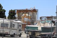 Company Behind Garden Grove Chemical Tank Emergency To Payout $125 Million