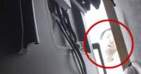 Saudi man charged with planting ‘sophisticated’ recording device in OpenAI office