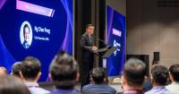 Singapore launches new toolkit to help firms test AI agents for safety and reliability