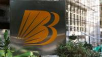 ‘Not served with any suit…’: Bank of Baroda clarifies after NMC Health’s founder BR Shetty files $15 billion lawsuit