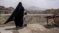 Displacement In Yemen Tops 281,000 Since August As Fighting Chokes Aid Routes Into Taiz