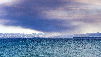 ‘The El Niño phase typically lasts nine to 18 months’ – How it affects sailors