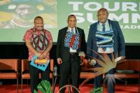 PNG targets K3.6 billion tourism output as 2026 summit calls for greater investment