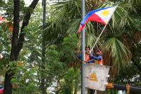Philippines to see sluggish growth, rise in unemployment this year, says IMF