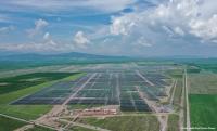 ‘Mexico’s mixed investment scheme provides clean energy investors with certainty’