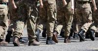 Brit soldiers 'training to recapture Falklands' as Argentina ramps up 'aggressive' threats