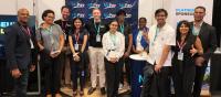NiuPay’s proven digital platforms underpin expansion across the Pacific