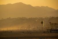 From Christmas Currents To Climate Pattern: How El Niño Got Its Name