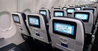 United rolls out Starlink on Guam fleet, completes MAX 8 transition ahead of schedule