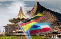 The Malaysia Agreement 1963: Grievances and expectations in Sabah and Sarawak