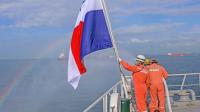 Panama Moves to Revoke Registry from Three Tankers Sanctioned by U.S.