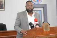 Mayors, chairmen decry budget cuts to PNM-controlled corporations