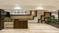 Aurionpro Wins Finland Transit Payment Contract, Enters European Market