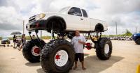 Atkins Kroll Guam postpones Toyotafest 2026