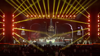 Indonesia’s Catholic Charismatic Renewal marks 50 years with call for deeper mission