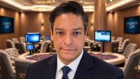 Norwegian Cruise Line: “We offer an experience players can’t find at a traditional land-based casino”