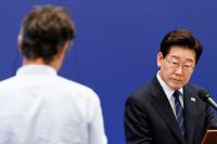'Blown out of proportion' — Domestic politics at the core of South Korea's rift with Ukraine