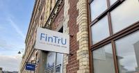 More jobs at risk as Belfast and Derry financial services firm FinTrU launches new restructuring plan