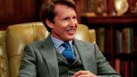 Celebrity Traitors star James Blunt’s real name unearthed as music star’s hidden talent revealed during army career