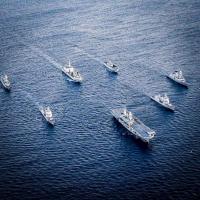 Trust Is as Important to NATO as Guns
