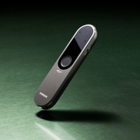 Phonak launches Roger On Sphere™: the first AI-powered remote microphone to separate speech from noise in real time